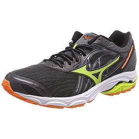 mizuno wave runner 14