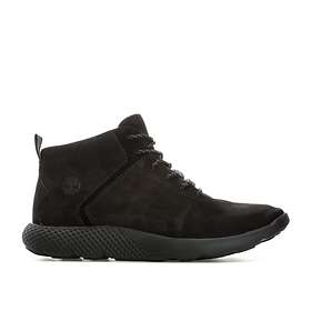 prix de timberland prix de timberland