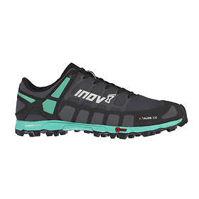 Inov 8 X Talon 230 (Dame) Inov 8 X Talon 230 (Dame)