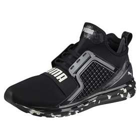 {keywor d} scarpe puma ignite uomo