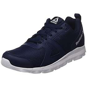 new balance 818v2 scarpe sportive indoor uomo new balance 818v2 scarpe sportive indoor uomo