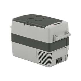 Waeco CoolFreeze CF-50