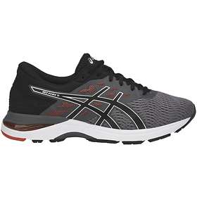 Trouvez Asics le FujiAttack meilleur prix sur Trouvez Asics Gel FujiAttack 5 GTX (Homme) | 3310ec4 - camisetasdefutbolbaratas.info Trouvez Asics le FujiAttack meilleur prix sur Trouvez Asics Gel FujiAttack 5 GTX (Homme) | 3310ec4 - camisetasdefutbolbaratas.info