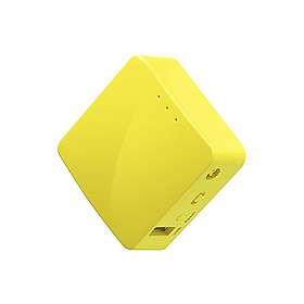 Router