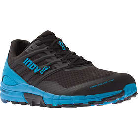 inov trailtalon 290