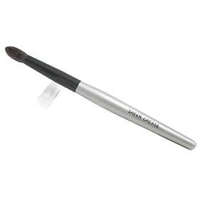 Paula Dorf Sheer Crease Brush