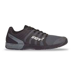 Inov8 F-Lite 260 Chaussure De Course /à Pied SS18