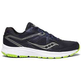 saucony cohesion price