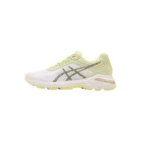 asics gt 2000 6 best price