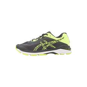 Trouvez le meilleur prix sur 6 (Homme) Asics Show GT 2000 6 Lite Show (Homme) | d2de5b4 - myptmaciasbook.club Trouvez le meilleur prix sur 6 (Homme) Asics Show GT 2000 6 Lite Show (Homme) | d2de5b4 - myptmaciasbook.club