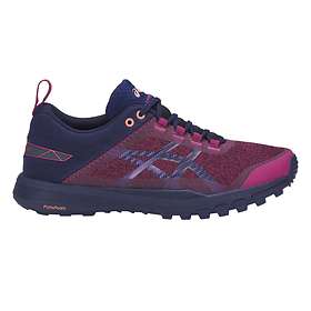 asics gecko xt femme avis