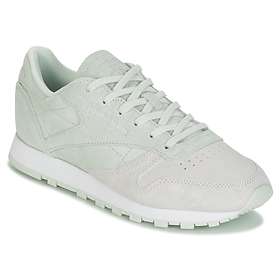 price of reebok classic