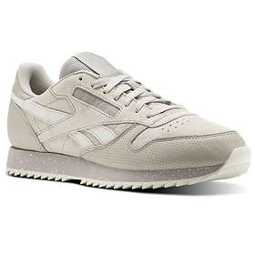 reebok homme beige