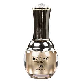 Ra Nails Ralac Color Gel Nail Polish 12ml Best Price Compare Deals