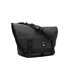 Find The Best Price On Chrome The Welterweight Mini Metro Messenger