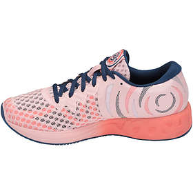 asics donna noosa ff asics donna noosa ff