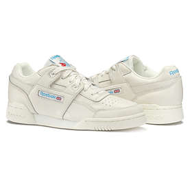 reebok workout womens price