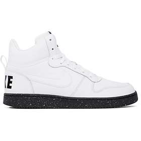 nike court borough mid mens