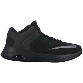 Nike Air Versitile II (Miesten)