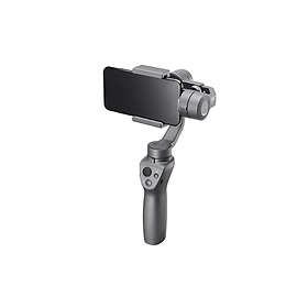 DJI Osmo Mobile 2