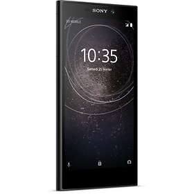 Sony Xperia L2 H4311