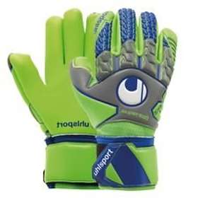 uhlsport tensiongreen