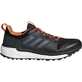 chaussures trail adidas homme chaussures trail adidas homme