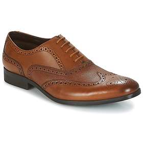 Flat Shoes