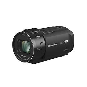 Panasonic HC-V800