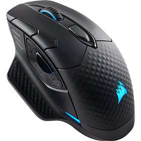 Souris PC