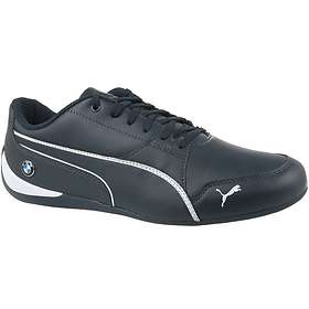 prix puma bmw prix puma bmw