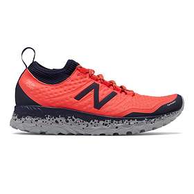 new balance hierro femme new balance hierro femme