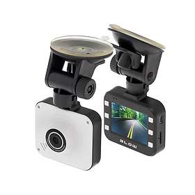 Blow Blackbox DVR F450