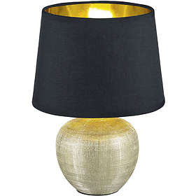 Bordlamper