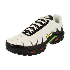 {keywor d} new balance 574 uomo 43.5