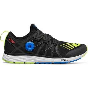 new balance uomo miglior prezzo new balance uomo miglior prezzo