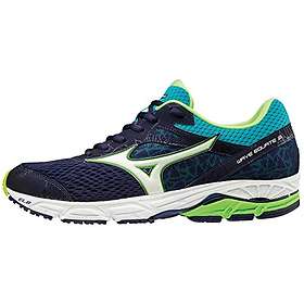 Find the best price on Mizuno Wave Equate 2 (Men's