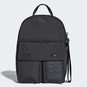 adidas originals backpack women's