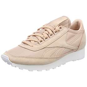 reebok aztec womens price