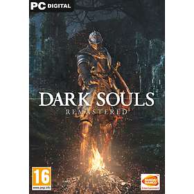 PC-spel