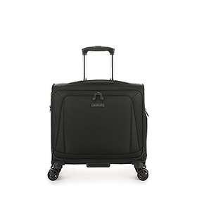 Find The Best Price On Antler Business 300 Landscape Mobile Office Antler Business 300 Landscape Mobile Office