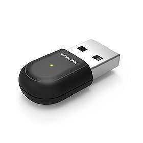 Lite On Dvdrw Sohw 1653s Ata Device Driver Download