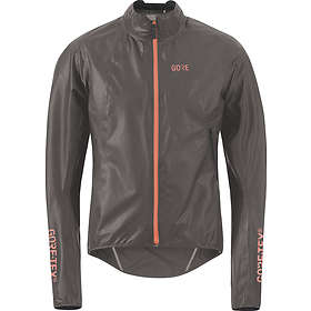 gore bike wear uk