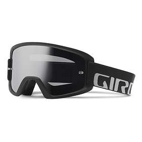 Goggles