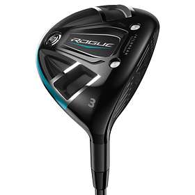 Golf Clubs