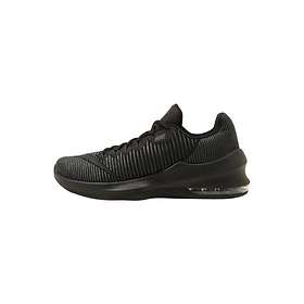air max infuriate 2 low oro air max infuriate 2 low oro