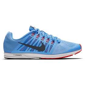 air zoom speed air zoom speed