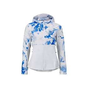 adidas ultra graphic jacket