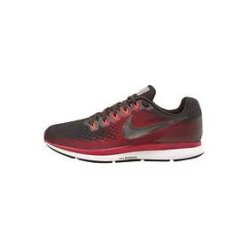nike zoom pegasus 34 femme nike zoom pegasus 34 femme