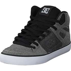 DC Shoes Pure Wc Tx Se Hi (Herr)